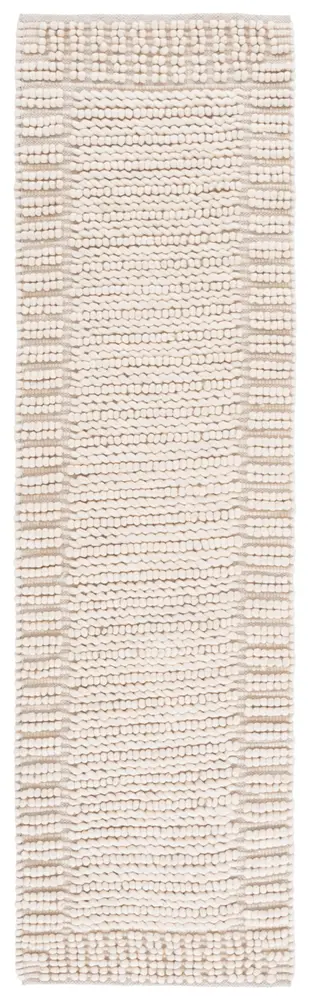 Safavieh Natura 2'-3