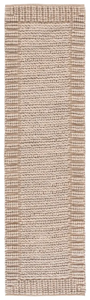 Safavieh Natura 2'-3