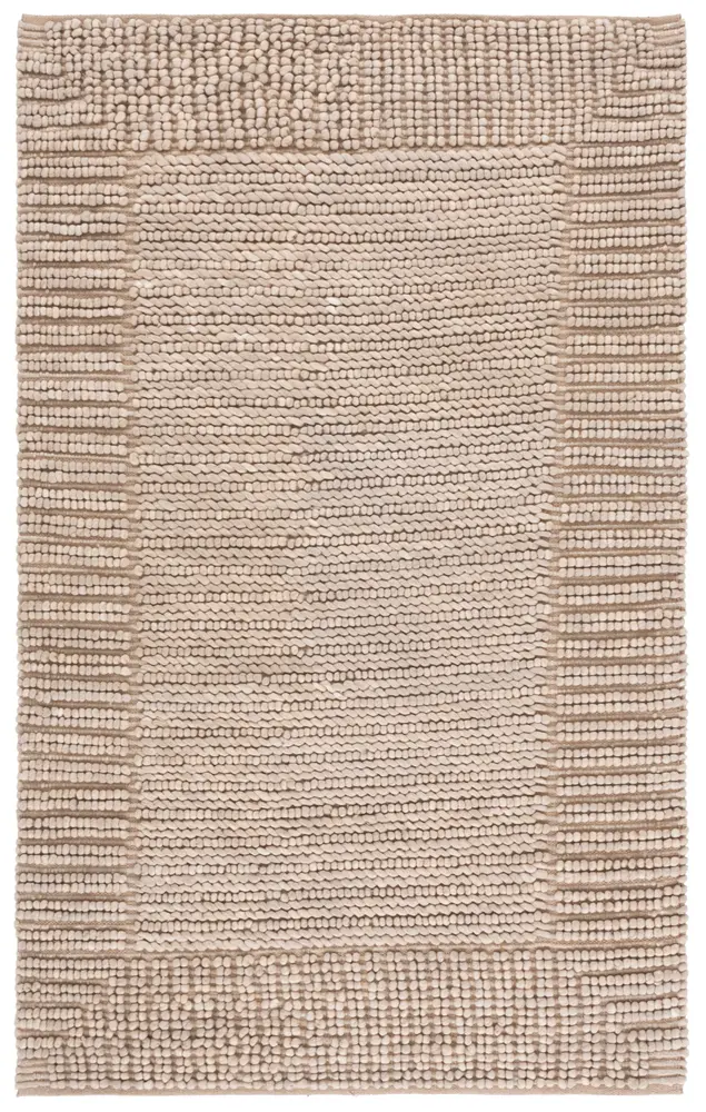 Safavieh Natura 5'-0