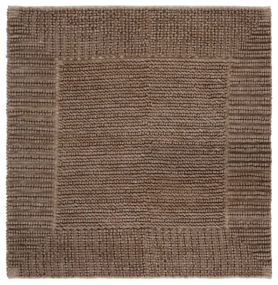 Safavieh Natura 6'-0