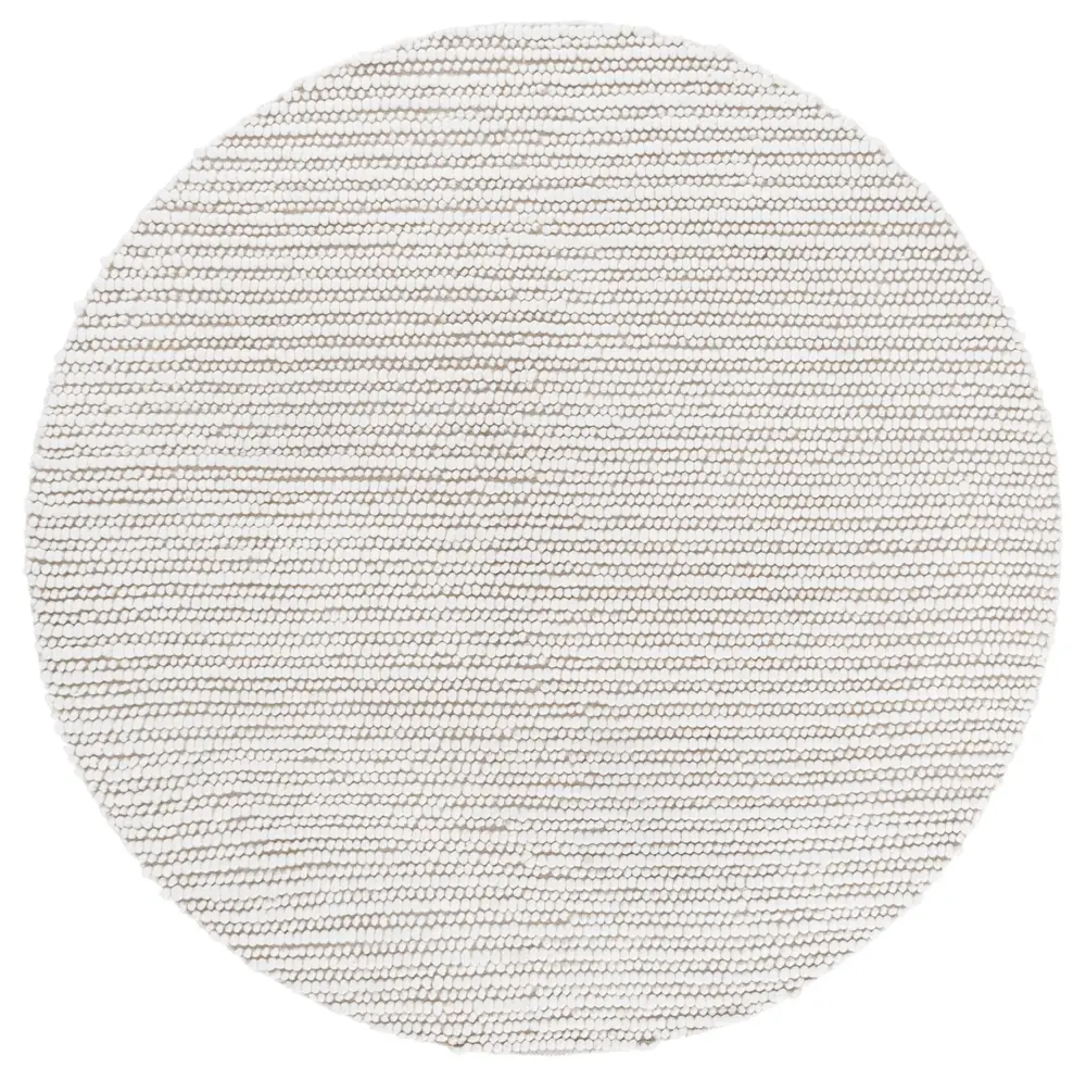 Safavieh Natura 6'-0