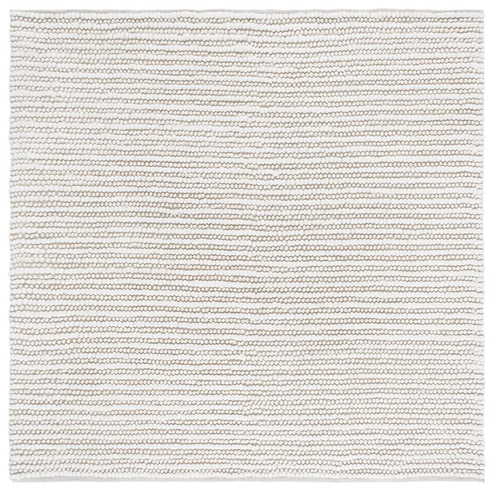 Safavieh Natura 6'-0