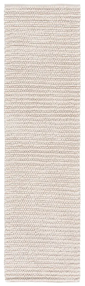 Safavieh Natura 2'-3