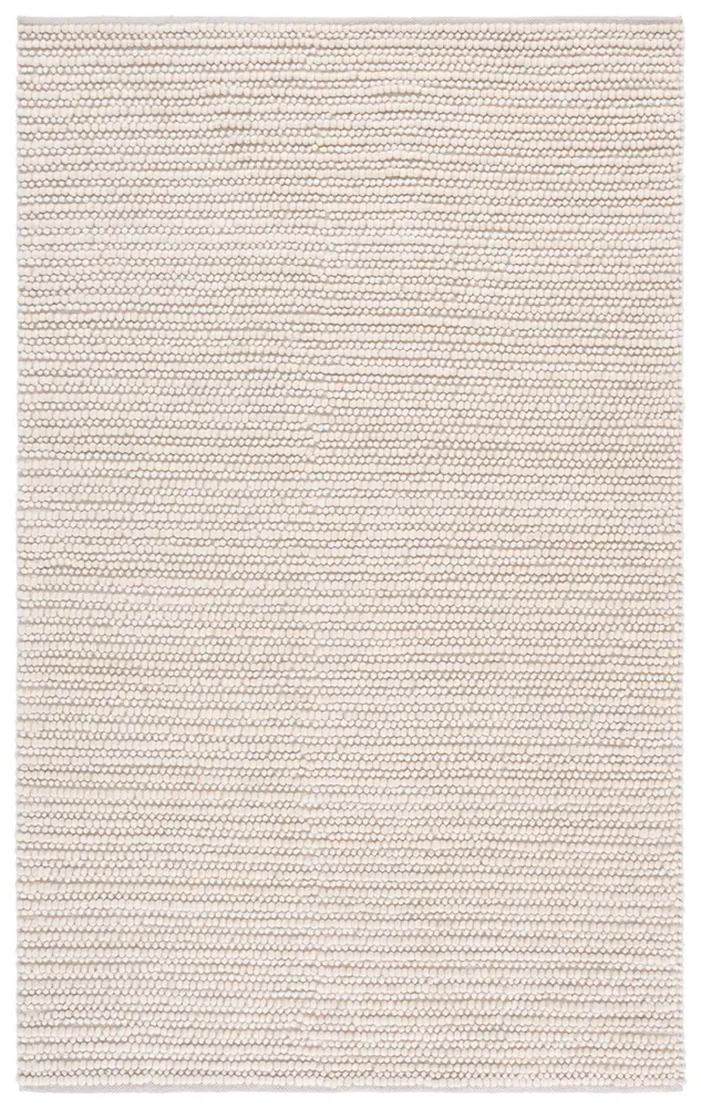 Safavieh Natura 4'-0