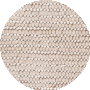 Taupe / Ivory