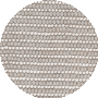 Grey / Ivory