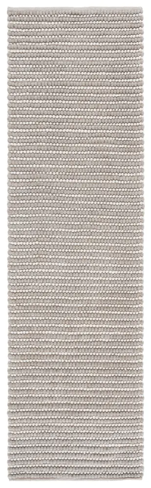 Safavieh Natura 2'-3