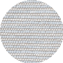Light Blue / Ivory