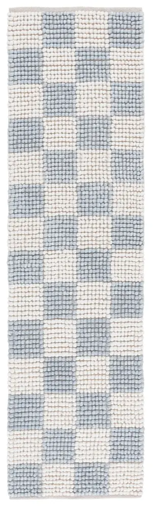 Safavieh Natura 2'-3