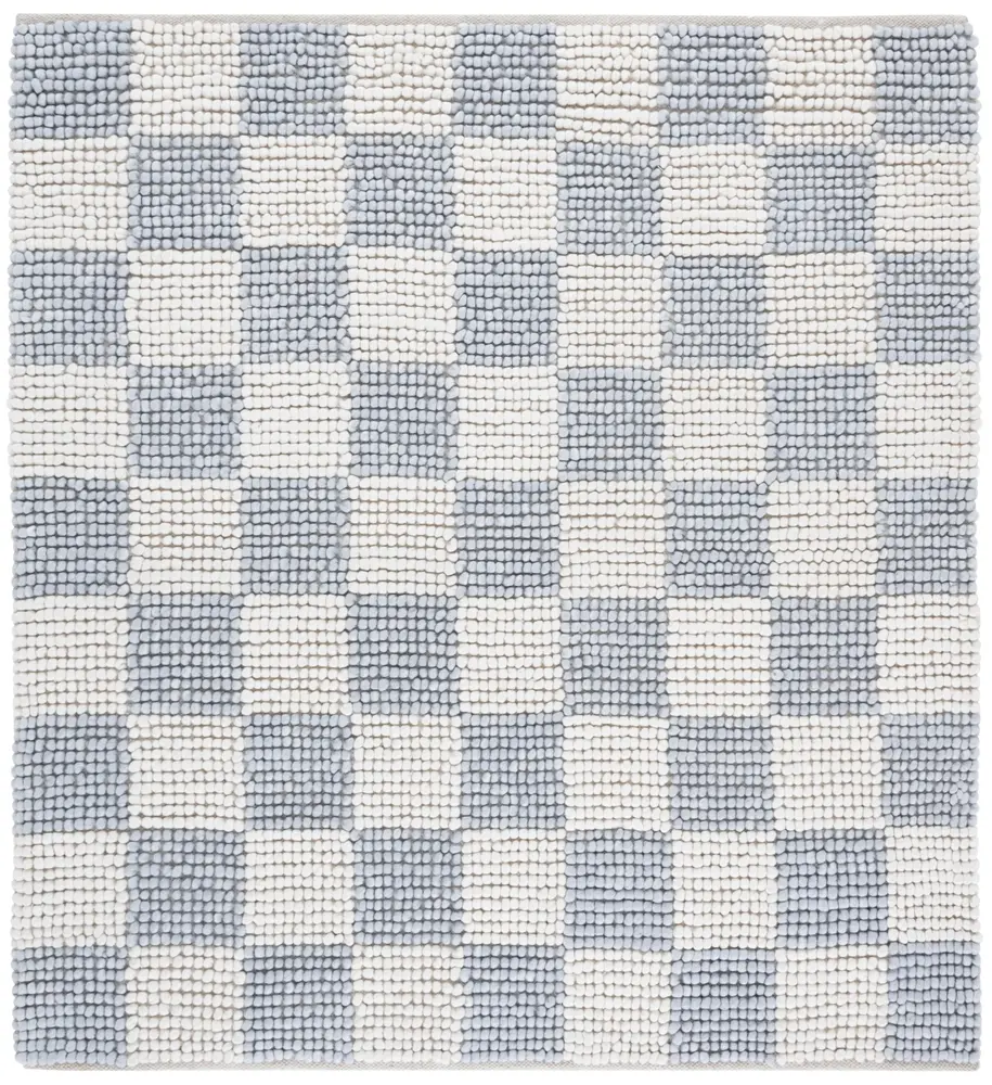 Safavieh Natura 6'-0