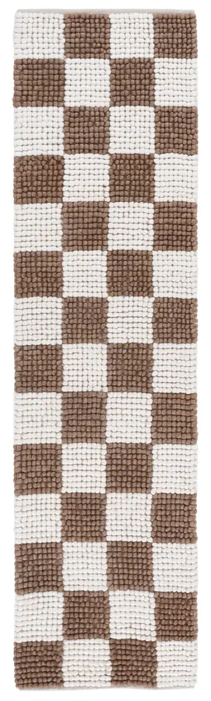 Safavieh Natura 2'-3