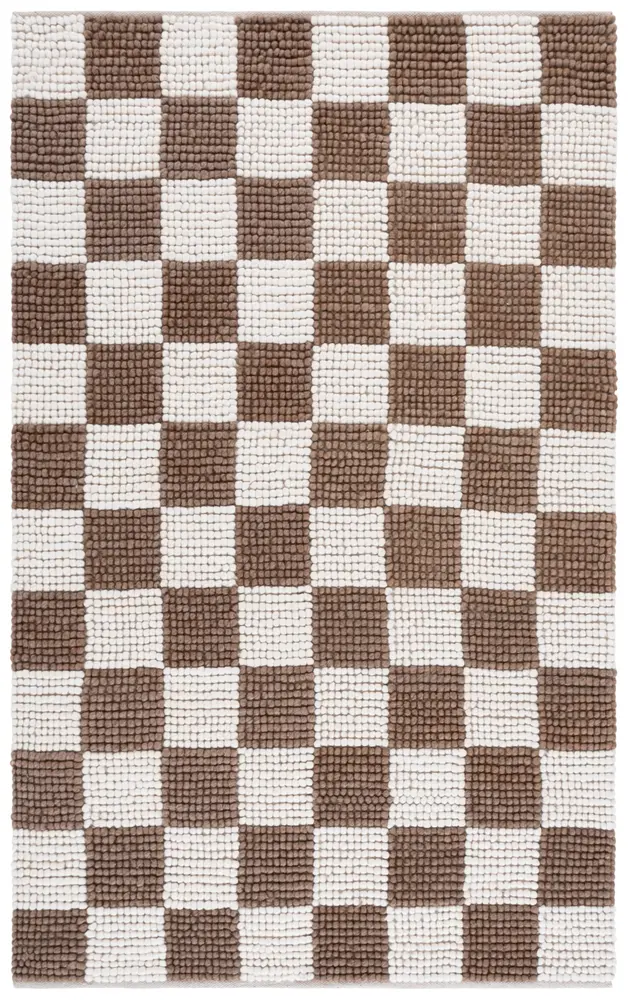 Safavieh Natura 5'-0