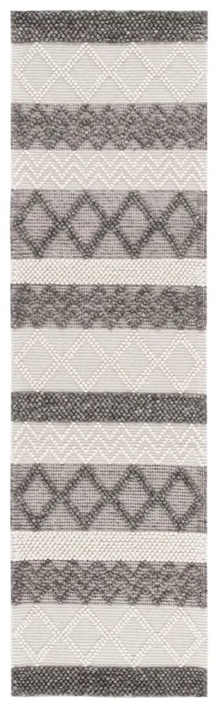 Safavieh Natura 2'-3