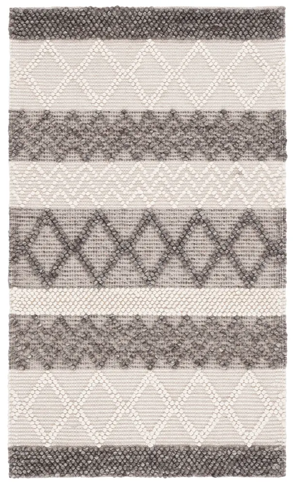 Safavieh Natura 3'-0