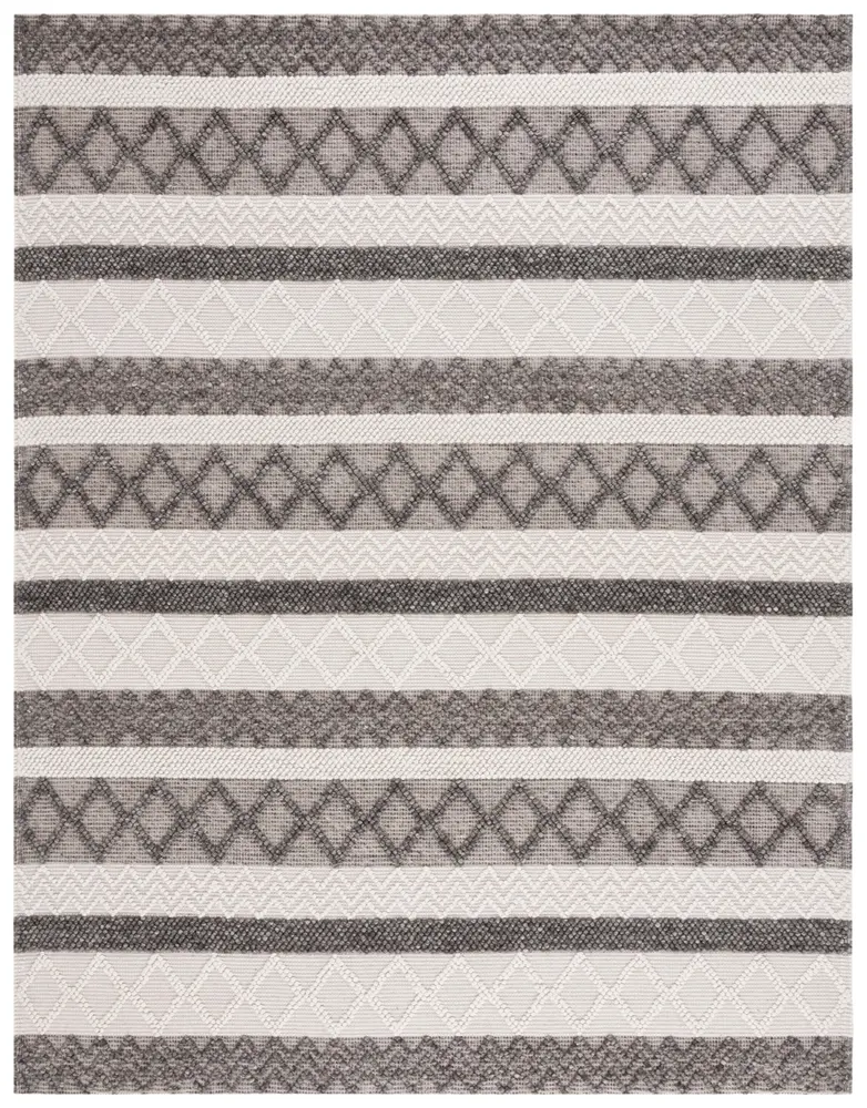 Safavieh Natura 6'-0