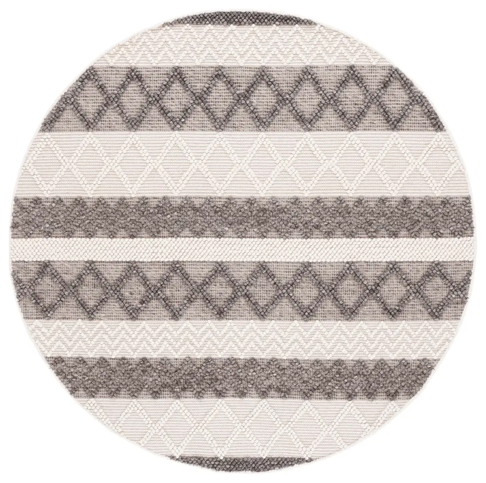 Safavieh Natura 6'-0