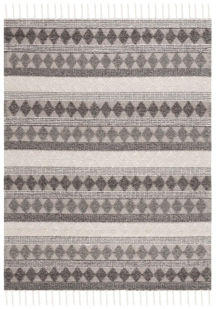 Safavieh Natura 6'-0