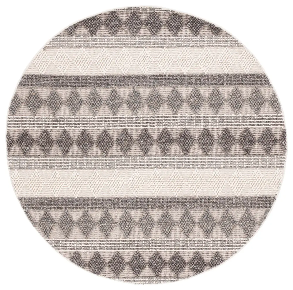 Safavieh Natura 6'-0