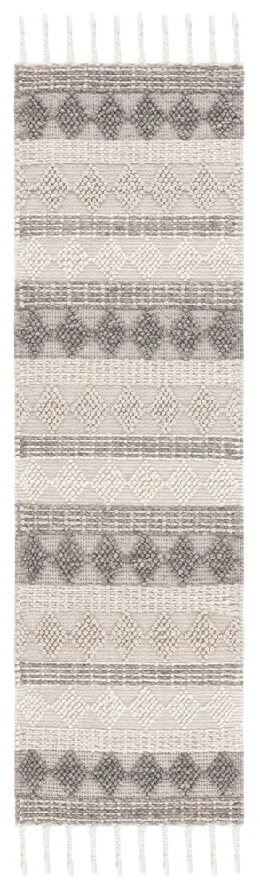 Safavieh Natura 2'-3