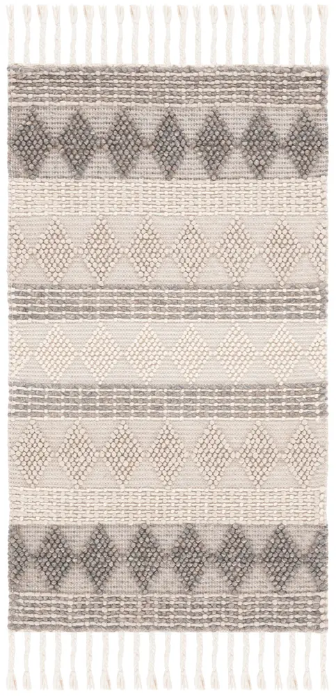 Safavieh Natura 3'-0