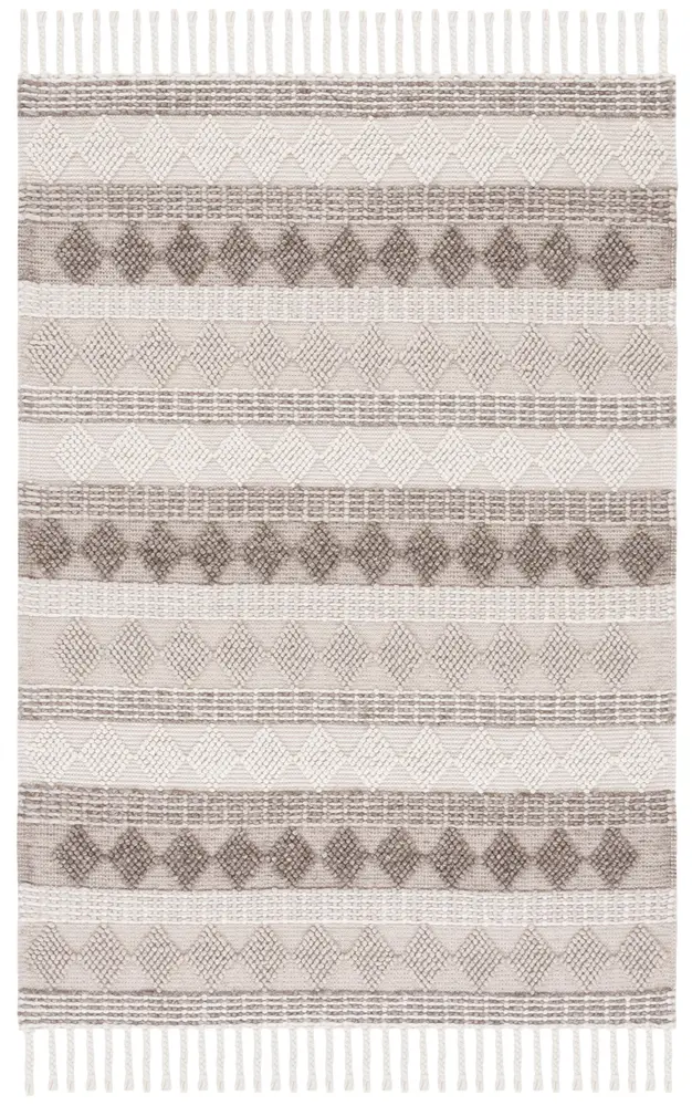 Safavieh Natura 4'-0