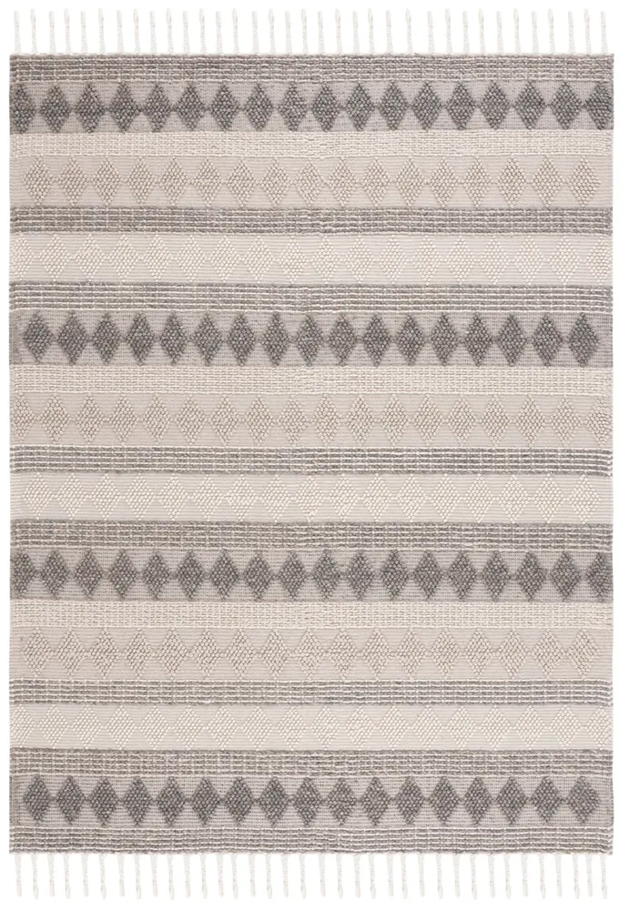 Safavieh Natura 6'-0