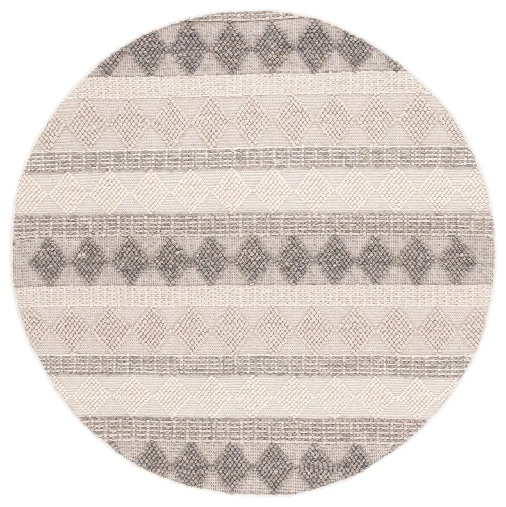 Safavieh Natura 6'-0