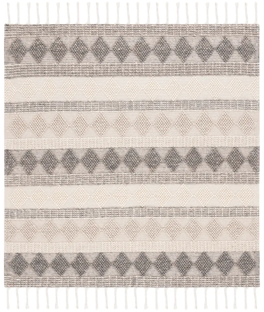 Safavieh Natura 6'-0