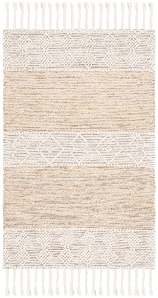 Safavieh Natura 3'-0