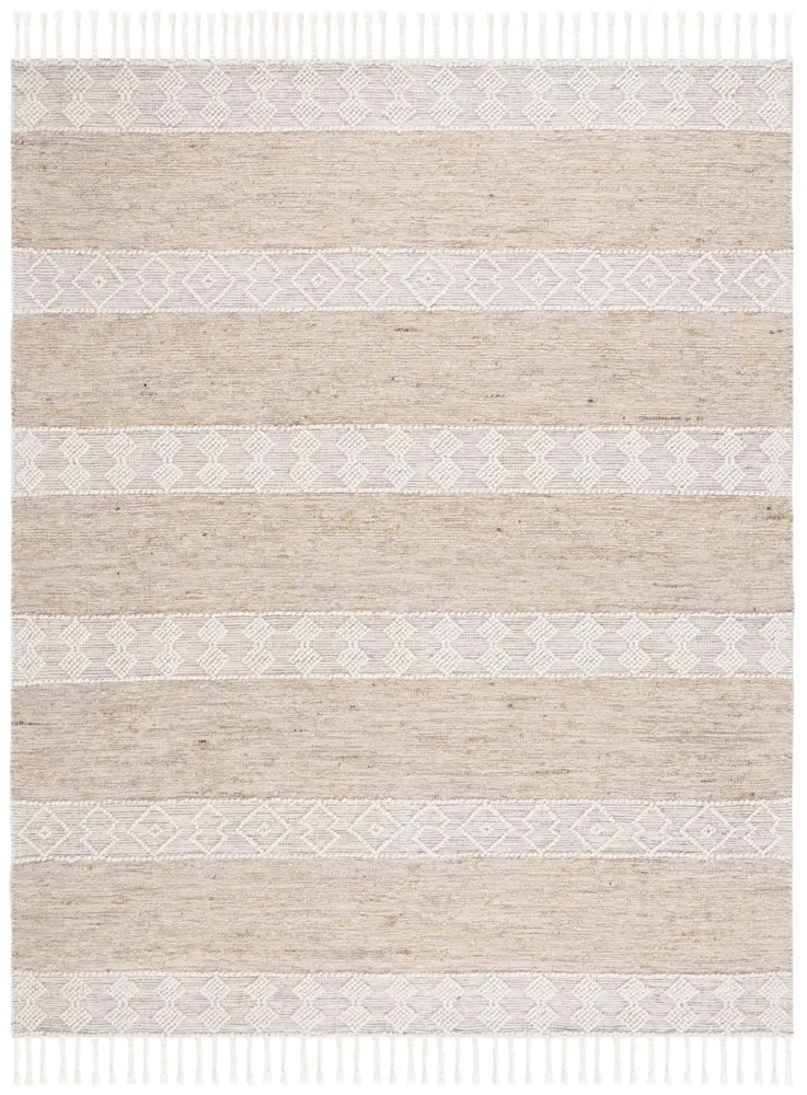 Safavieh Natura 6'-0