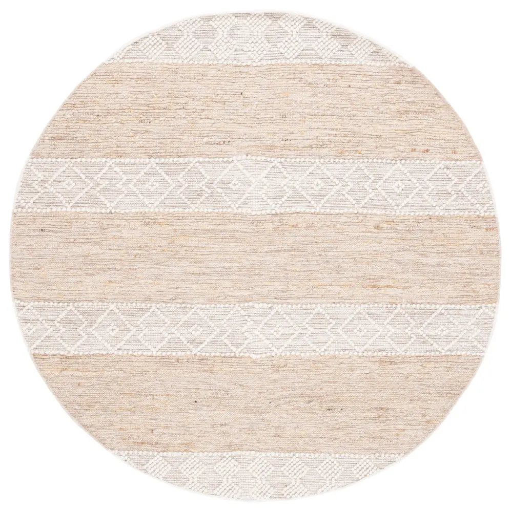 Safavieh Natura 6'-0