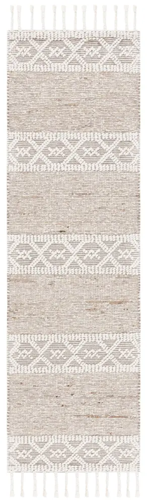 Safavieh Natura 2'-3