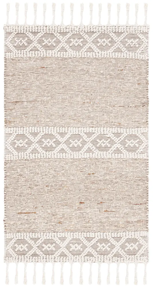 Safavieh Natura 3'-0