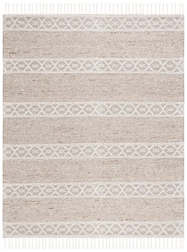 Safavieh Natura 6'-0