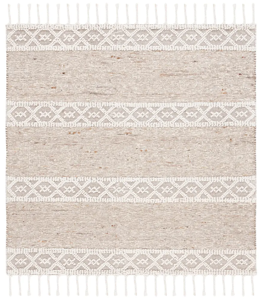 Safavieh Natura 6'-0