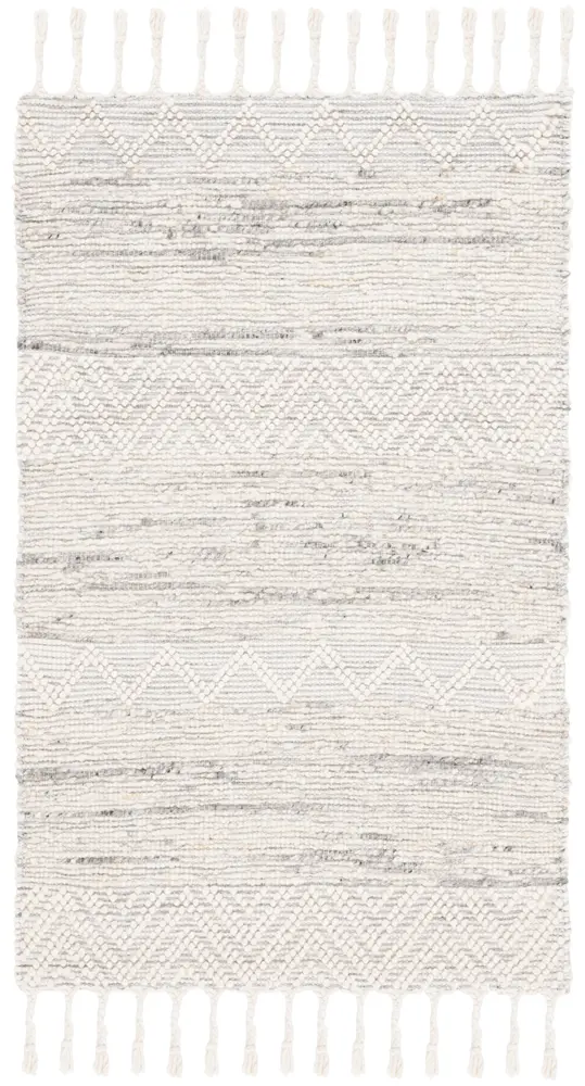 Safavieh Natura 3'-0