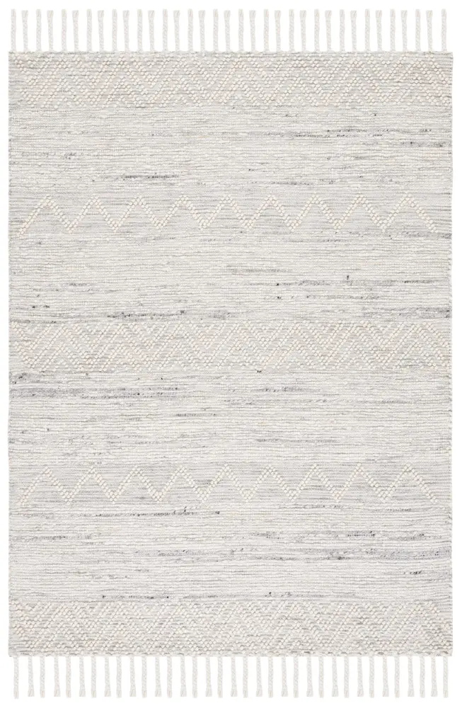 Safavieh Natura 4'-0