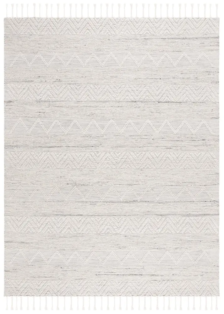 Safavieh Natura 8'-0