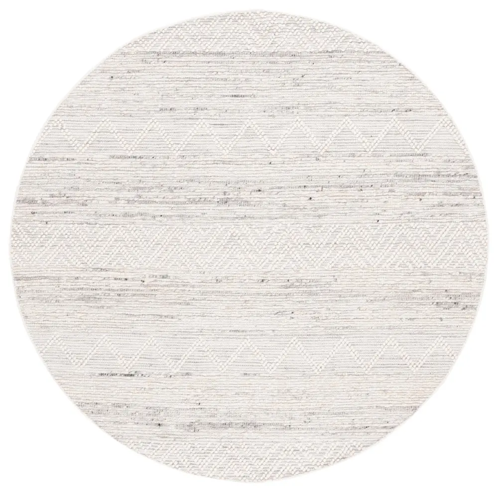 Safavieh Natura 6'-0