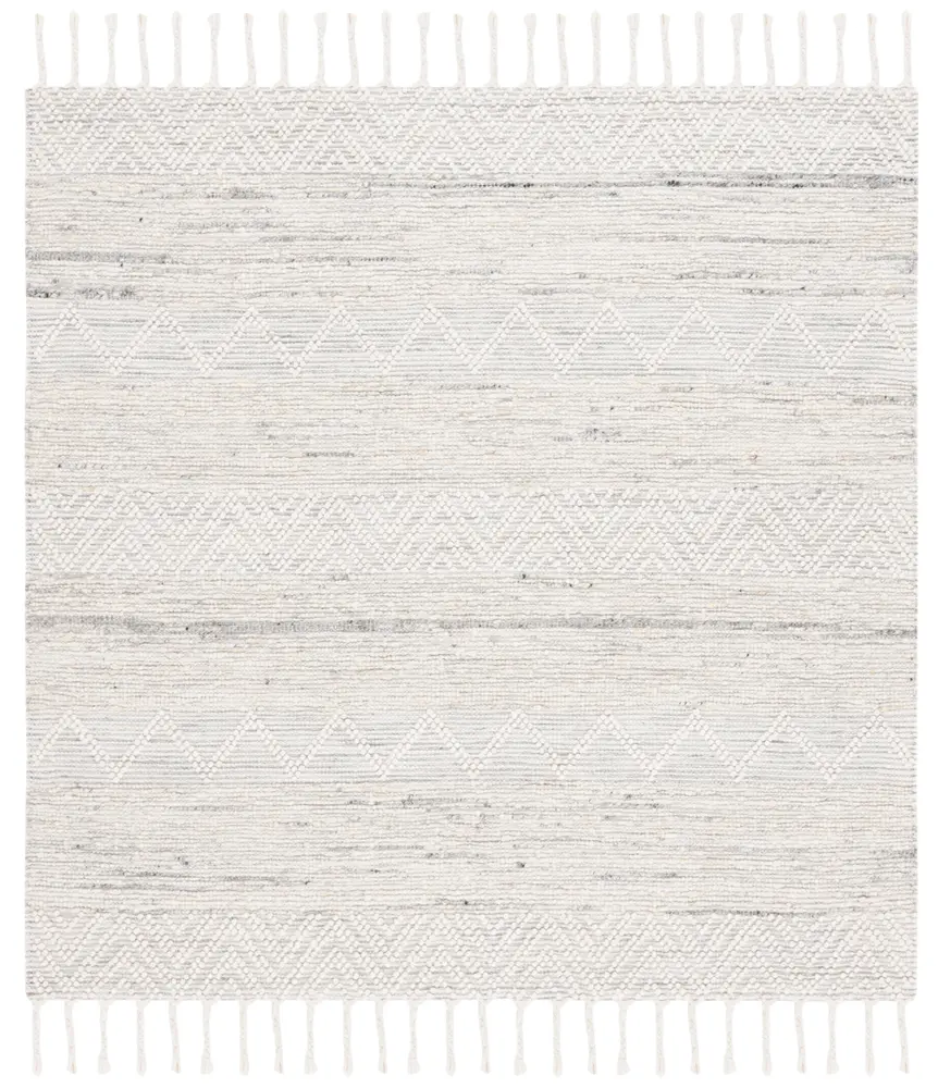 Safavieh Natura 6'-0