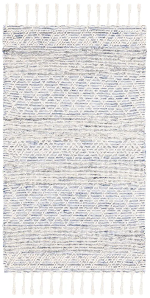 Safavieh Natura 3'-0