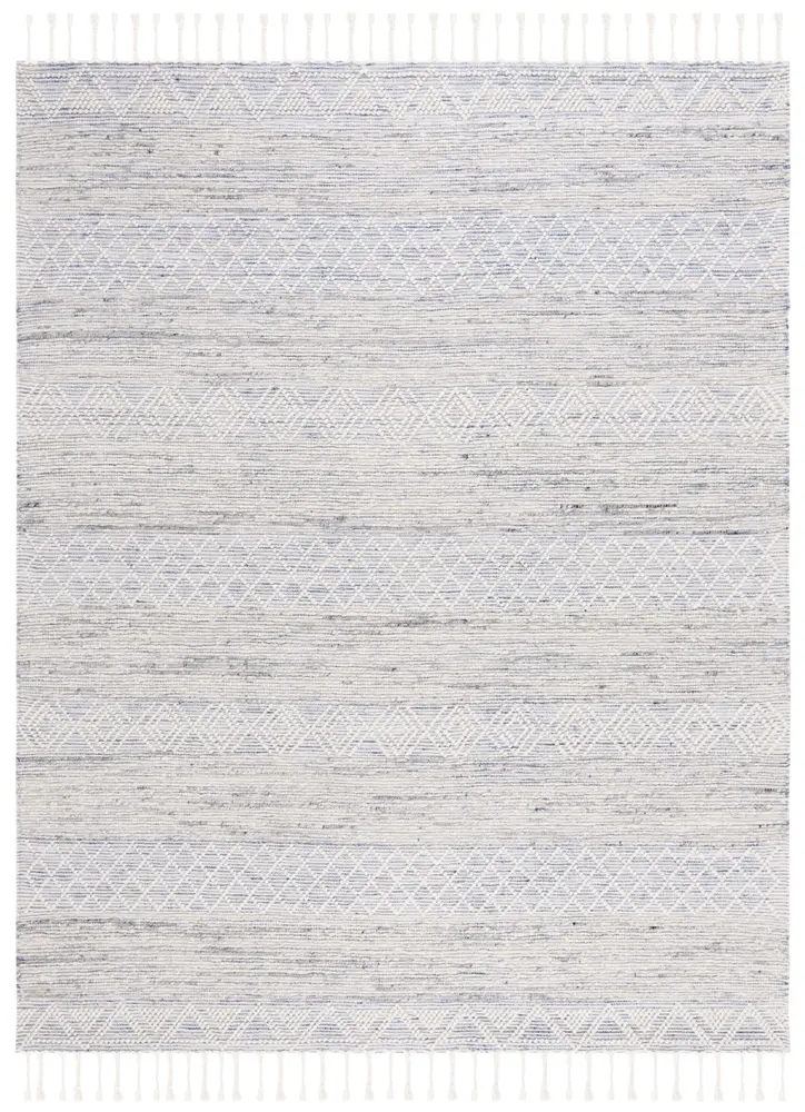 Safavieh Natura 6'-0