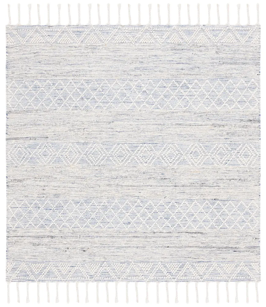 Safavieh Natura 6'-0