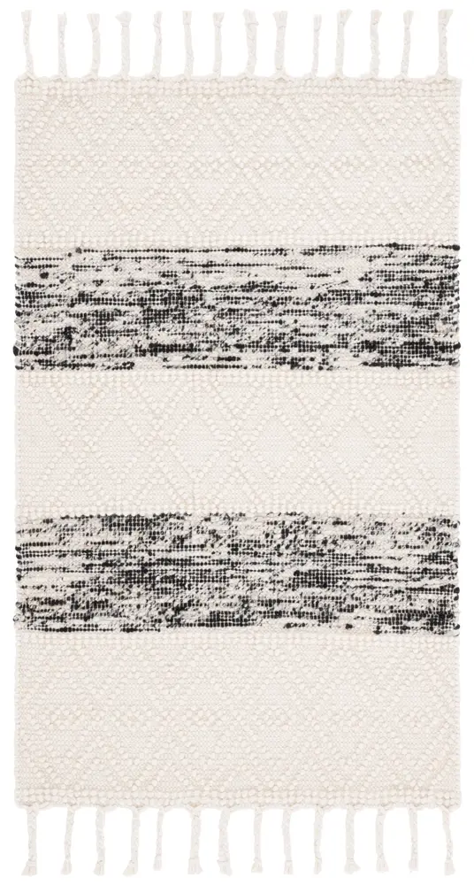 Safavieh Natura 3'-0