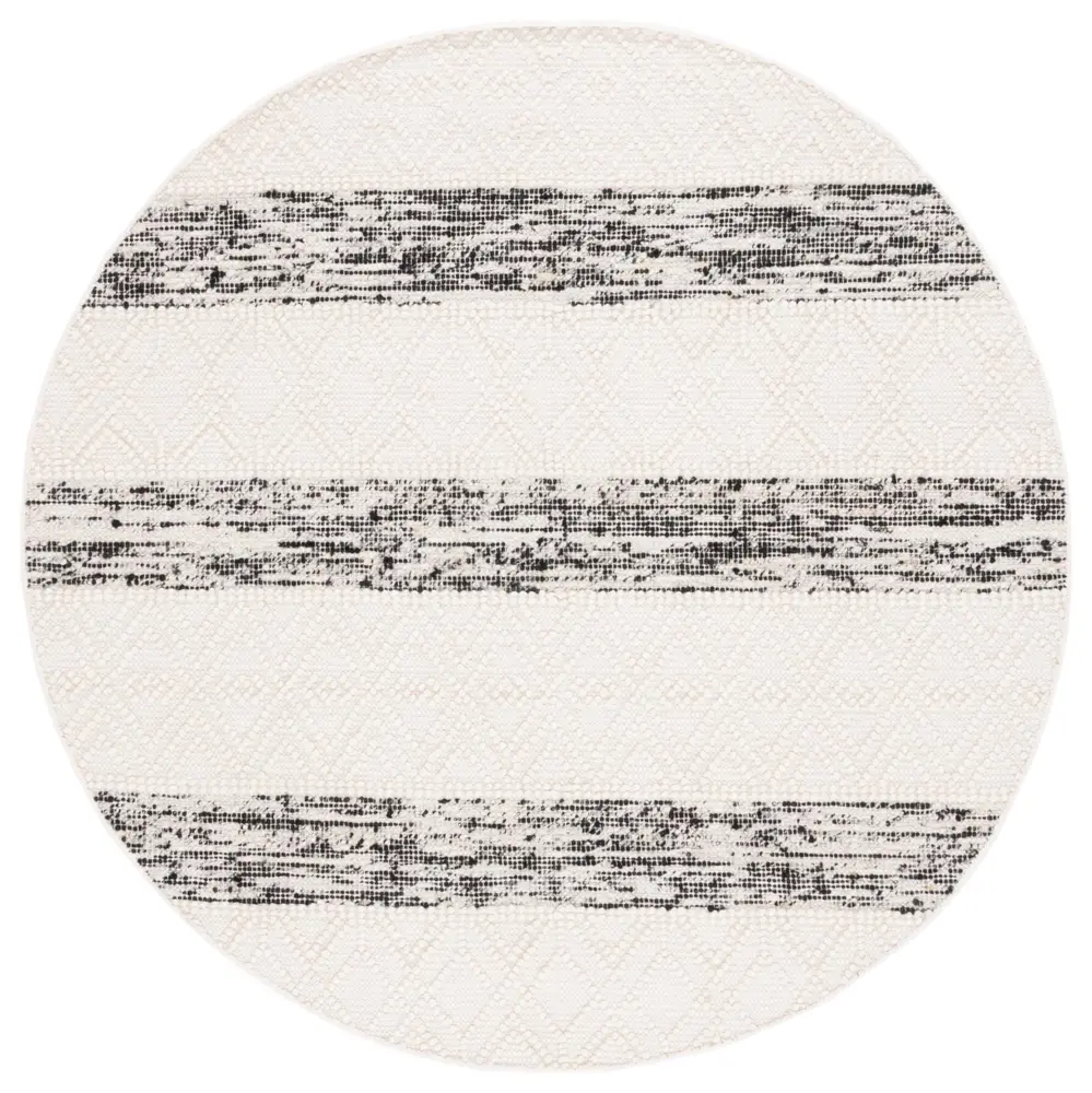 Safavieh Natura 6'-0