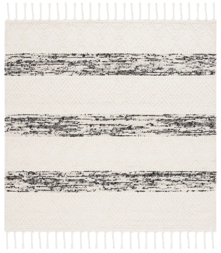 Safavieh Natura 6'-0