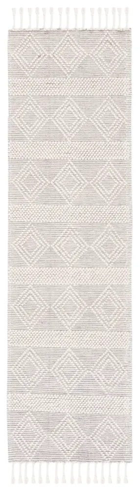 Safavieh Natura 2'-3