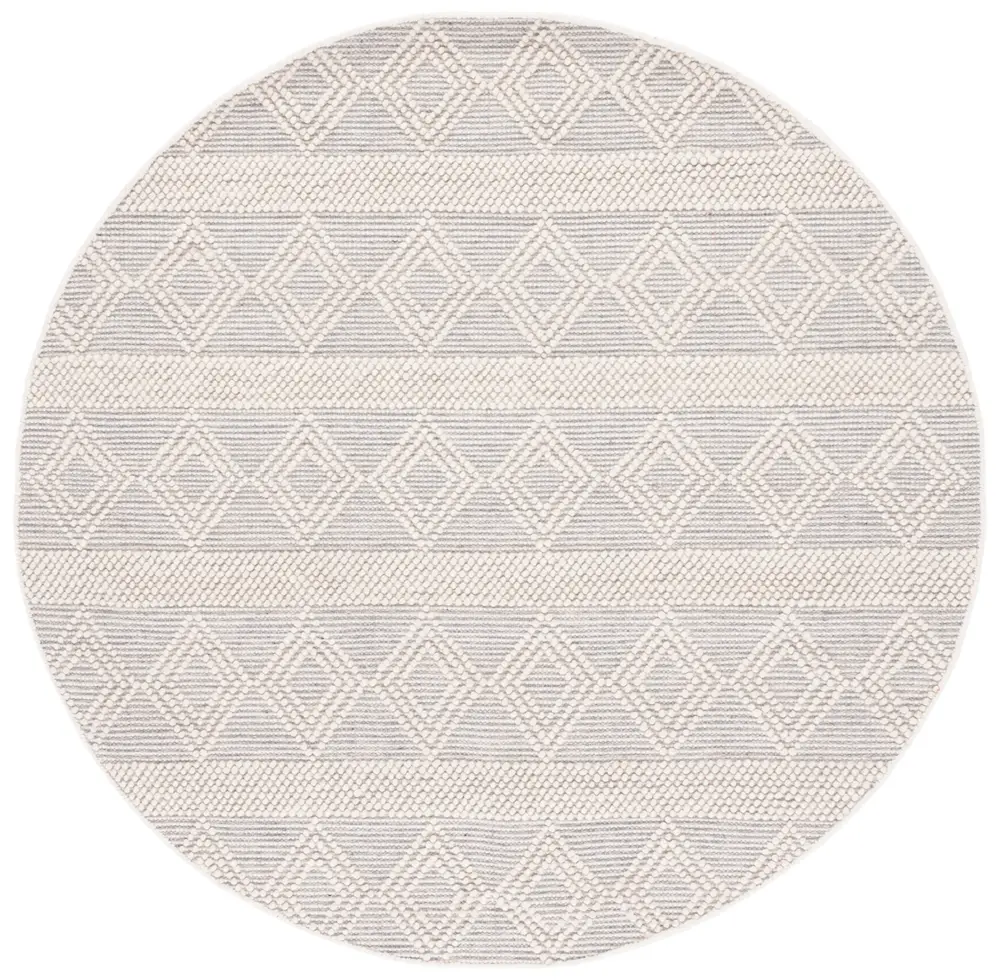 Safavieh Natura 6'-0