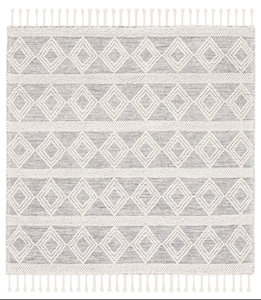 Safavieh Natura 6'-0