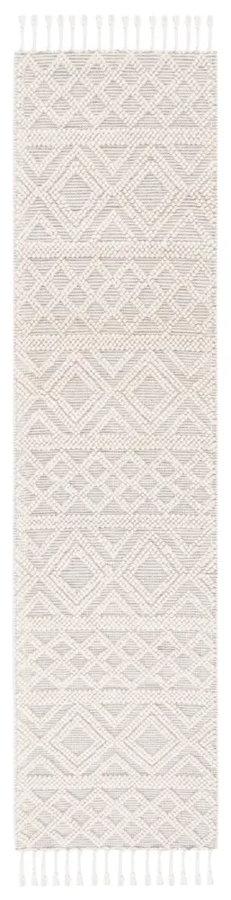 Safavieh Natura 2'-3